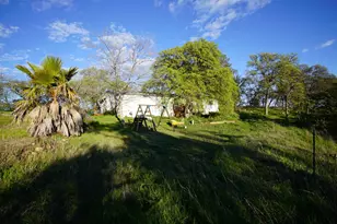 7326 Nugget Trail, Smartsville, CA 95977 - Photo 46