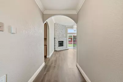 3744 N Country, Antelope, CA 95843 - Photo 42