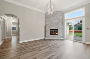 3744 N Country Dr, Antelope, CA 95843 - Photo 10