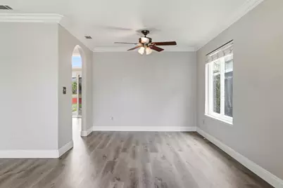 3744 N Country, Antelope, CA 95843 - Photo 12