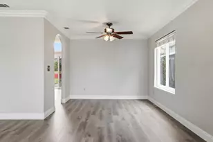 3744 N Country Dr, Antelope, CA 95843 - Photo 12