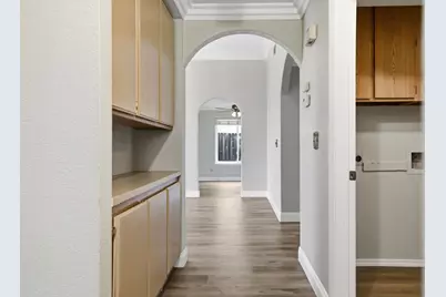 3744 N Country, Antelope, CA 95843 - Photo 18