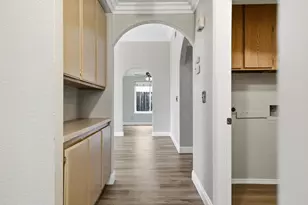 3744 N Country Dr, Antelope, CA 95843 - Photo 18