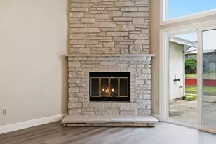 3744 N Country Dr, Antelope, CA 95843 - Photo 8