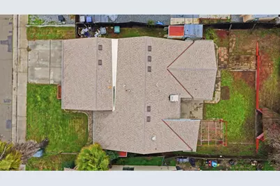 3744 N Country, Antelope, CA 95843 - Photo 52