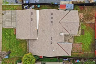 3744 N Country Dr, Antelope, CA 95843 - Photo 52