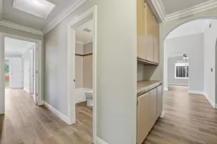 3744 N Country Dr, Antelope, CA 95843 - Photo 28