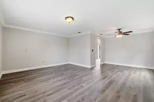 3744 N Country Dr, Antelope, CA 95843 - Photo 16