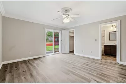 3744 N Country, Antelope, CA 95843 - Photo 32