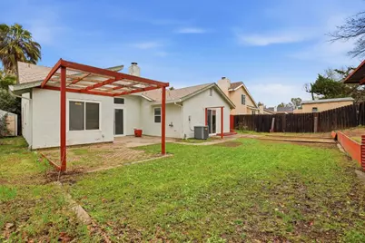 3744 N Country, Antelope, CA 95843 - Photo 48