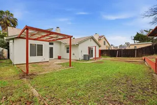 3744 N Country Dr, Antelope, CA 95843 - Photo 48