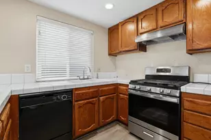 3744 N Country Dr, Antelope, CA 95843 - Photo 24