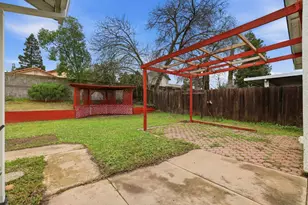 3744 N Country Dr, Antelope, CA 95843 - Photo 44