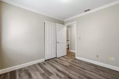 3744 N Country, Antelope, CA 95843 - Photo 30