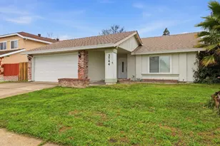 3744 N Country Dr, Antelope, CA 95843 - Photo 2