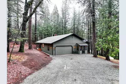 14740 Orzalli Road, Grass Valley, CA 95945 - Photo 4