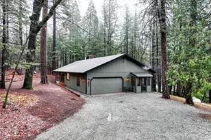 14740 Orzalli Rd, Grass Valley, CA 95945 - Photo 4