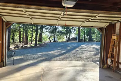 14740 Orzalli Road, Grass Valley, CA 95945 - Photo 58