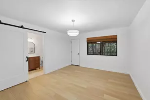 14740 Orzalli Rd, Grass Valley, CA 95945 - Photo 34