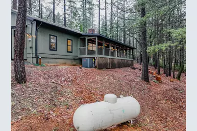 14740 Orzalli Road, Grass Valley, CA 95945 - Photo 18