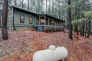 14740 Orzalli Rd, Grass Valley, CA 95945 - Photo 78