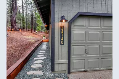 14740 Orzalli Road, Grass Valley, CA 95945 - Photo 2