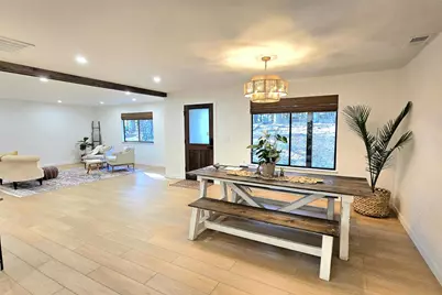 14740 Orzalli Road, Grass Valley, CA 95945 - Photo 10