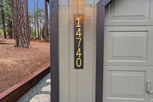 14740 Orzalli Rd, Grass Valley, CA 95945 - Photo 2