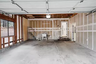 14740 Orzalli Rd, Grass Valley, CA 95945 - Photo 46