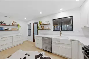 14740 Orzalli Rd, Grass Valley, CA 95945 - Photo 32