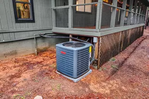 14740 Orzalli Rd, Grass Valley, CA 95945 - Photo 16