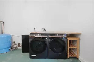 14740 Orzalli Rd, Grass Valley, CA 95945 - Photo 50