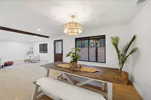 14740 Orzalli Rd, Grass Valley, CA 95945 - Photo 22