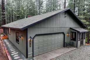 14740 Orzalli Rd, Grass Valley, CA 95945 - Photo 60