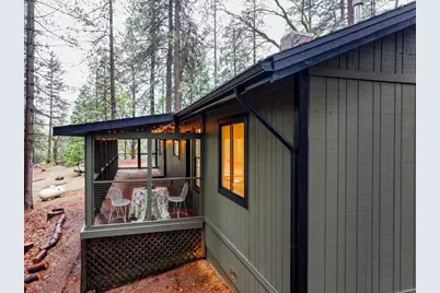 14740 Orzalli Road, Grass Valley, CA 95945 - Photo 76