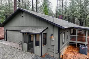 14740 Orzalli Rd, Grass Valley, CA 95945 - Photo 6