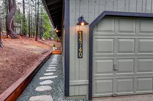 14740 Orzalli Rd, Grass Valley, CA 95945 - Photo 4