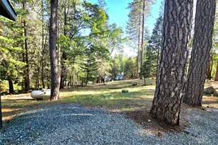 14740 Orzalli Rd, Grass Valley, CA 95945 - Photo 88