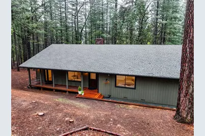 14740 Orzalli Road, Grass Valley, CA 95945 - Photo 10