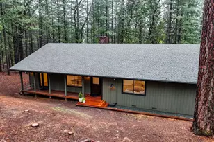 14740 Orzalli Rd, Grass Valley, CA 95945 - Photo 10