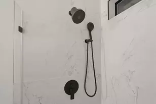 14740 Orzalli Rd, Grass Valley, CA 95945 - Photo 38