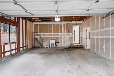 14740 Orzalli Road, Grass Valley, CA 95945 - Photo 48