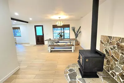 14740 Orzalli Road, Grass Valley, CA 95945 - Photo 12