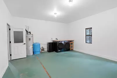 14740 Orzalli Road, Grass Valley, CA 95945 - Photo 54