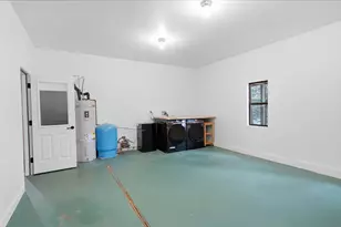 14740 Orzalli Rd, Grass Valley, CA 95945 - Photo 54