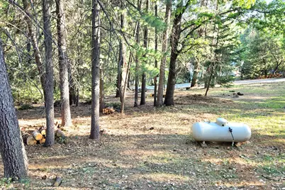 14740 Orzalli Road, Grass Valley, CA 95945 - Photo 84