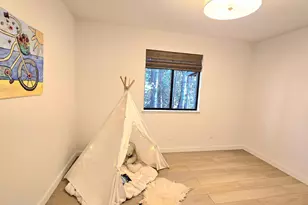 14740 Orzalli Rd, Grass Valley, CA 95945 - Photo 44