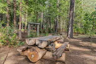 1190 Lili Valley Circle, West Point, CA 95255 - Photo 16