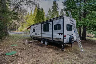 1190 Lili Valley Circle, West Point, CA 95255 - Photo 40