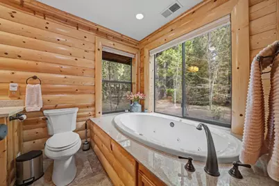 1190 Lili Valley Circle, West Point, CA 95255 - Photo 64